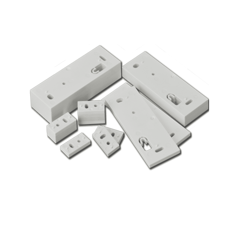 RFAC-UN-10 | BOSCH - Kit de Separador para RADION Universal TX / 10 piezas