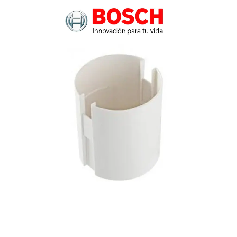 LC5-CBB | BOSCH - Caja Trasera para Altavoz LC5