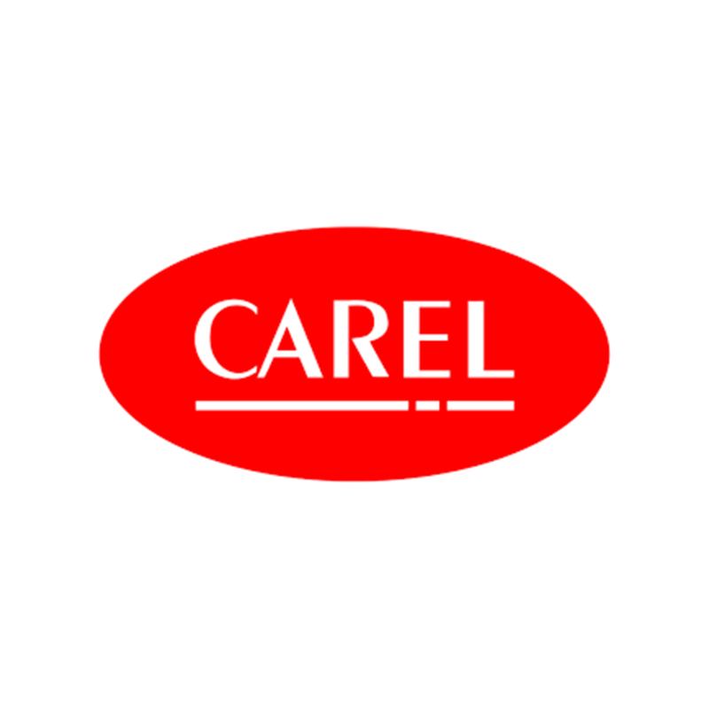BL0T1A00H2 | CAREL - Cilindro de vapor CAREL para humidificador de electrodos HVAC, tipo A