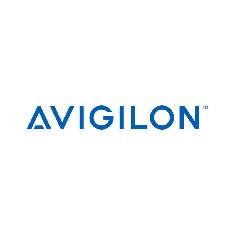 2.0C-H6SL-D1-120 | AVIGILON - Cámara domo 2MP . WDR día/noche.