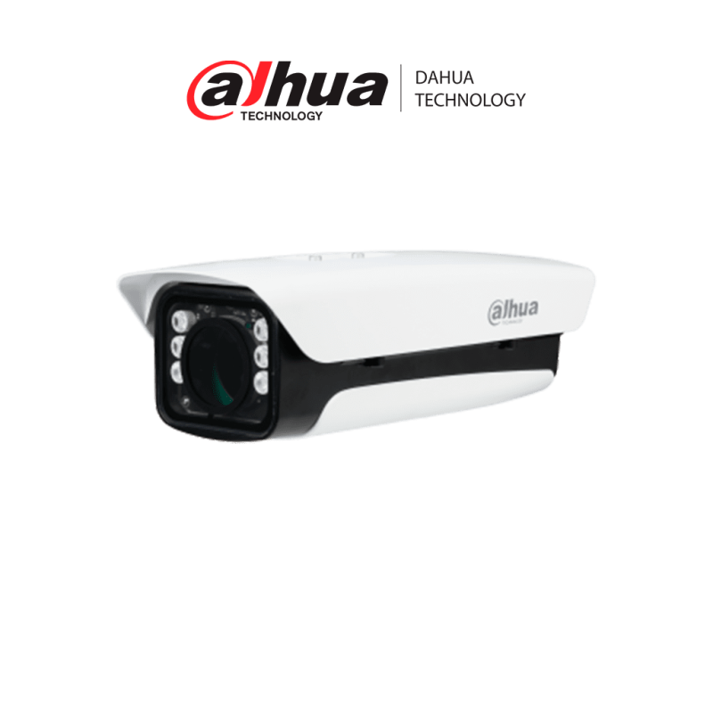 DH-PFH610A | DAHUA - Carcasa para montaje de cámaras profesionales.