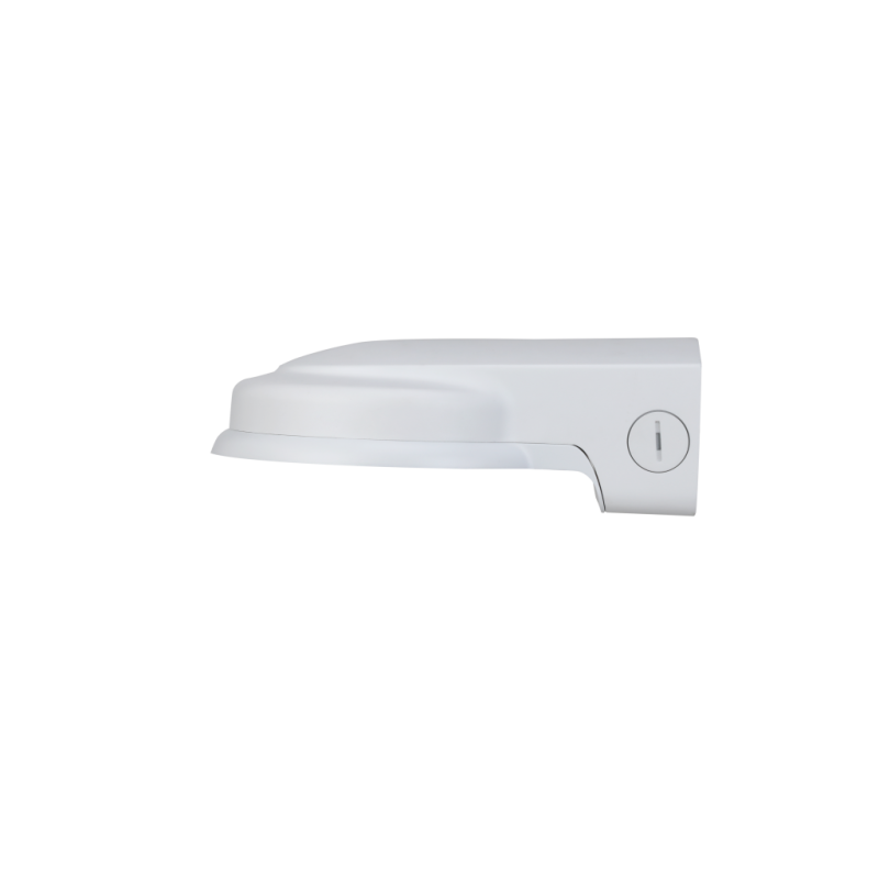 DH-PFB211W | DAHUA - Brazo para Pared compatible con Cámaras Domo
