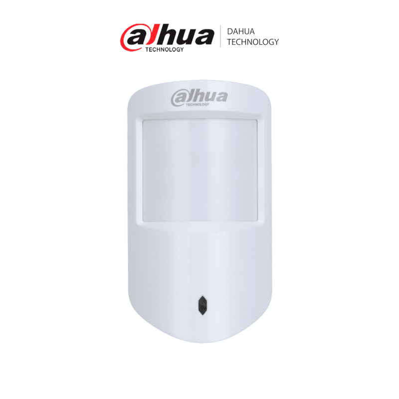 DHI-ARD2231-W2 | DAHUA - Detector PIR inalámbrico