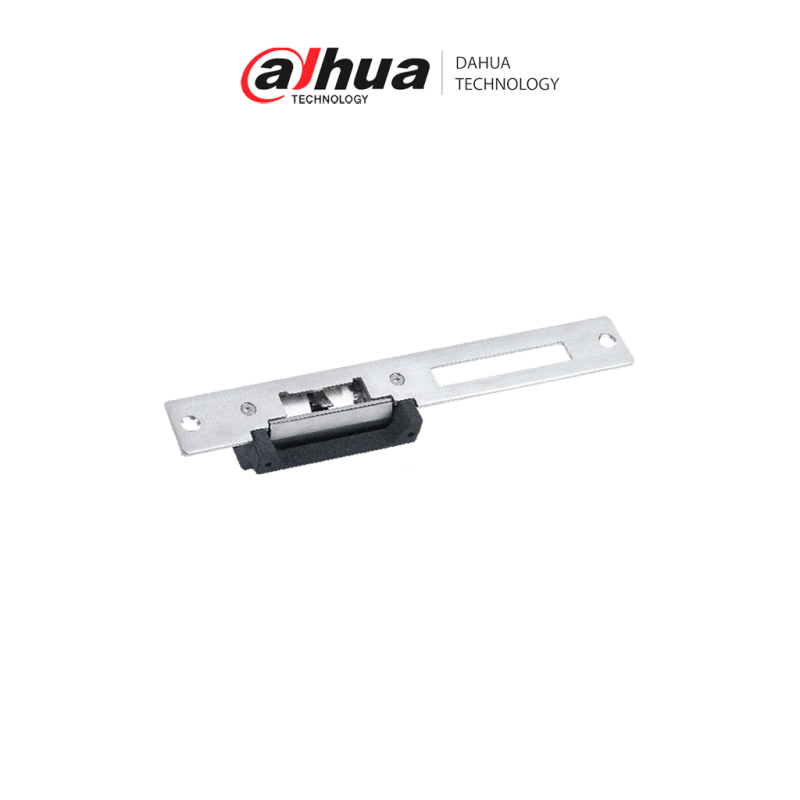 ASF705 | DAHUA - Contrachapa Eléctrica, soporta hasta 500 kg