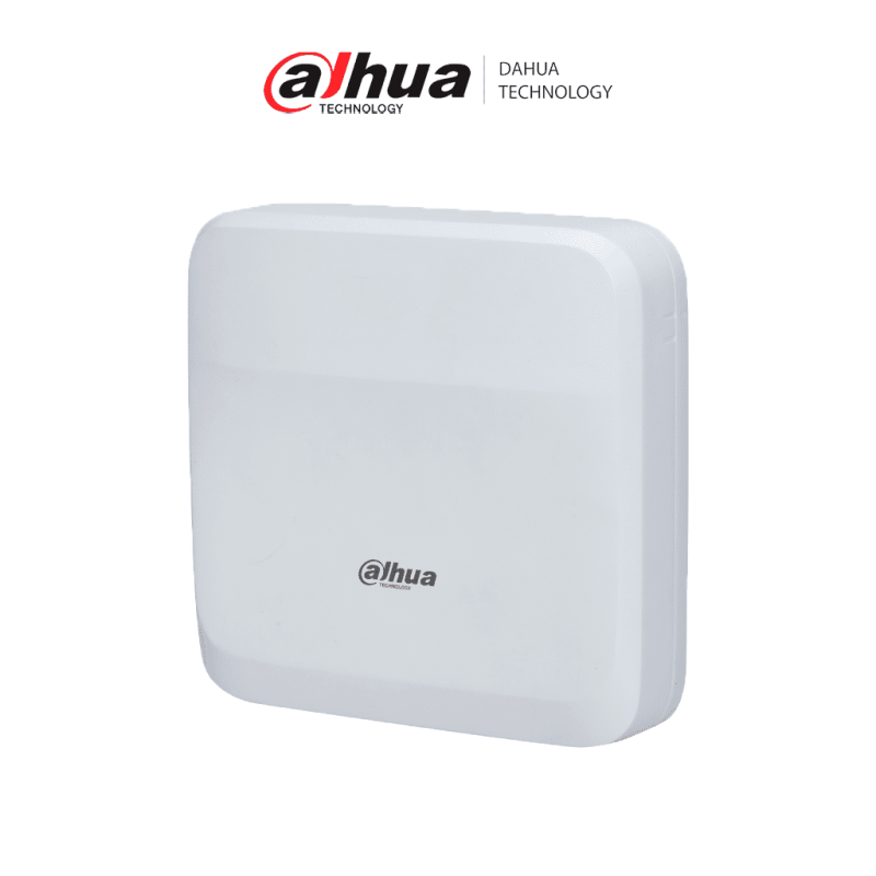 DHI-ASC3202B | DAHUA - Panel de Control de Acceso para 2 Puertas y 1000 Usuarios