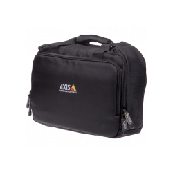 Montajes AXIS AXIS 5506-871 5506-871 | T8415 | Bolsa para Instalación - AXIS