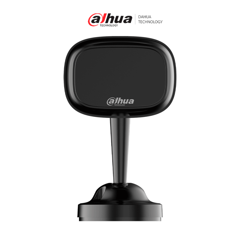 DHI-DAE-CDM5110-CYN | DAHUA - Cámara para Monitoreo de Conductor/ Lente de 4mm/ IR de 3 Mts/ Para DVR Movil/ Analitico DSM/ De