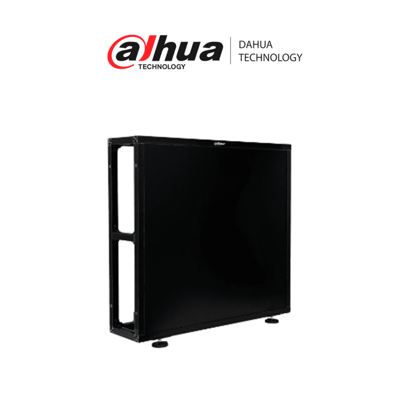 DHI-LS550UD/E-E/U-D1000 | DAHUA - Base o Pedestal para Videowall de 55 Pulgadas/ Montaje en Piso/ Compatible con Pantalla DHI-