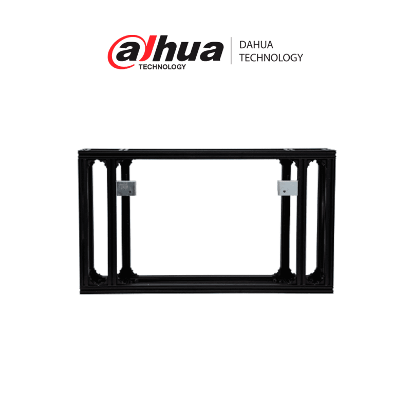 LS550UD/E-E/U-Y | DAHUA - Soporte para Monitor de 55 Pulgadas/ Mantenimiento Trasero/ Para Montaje en Piso/