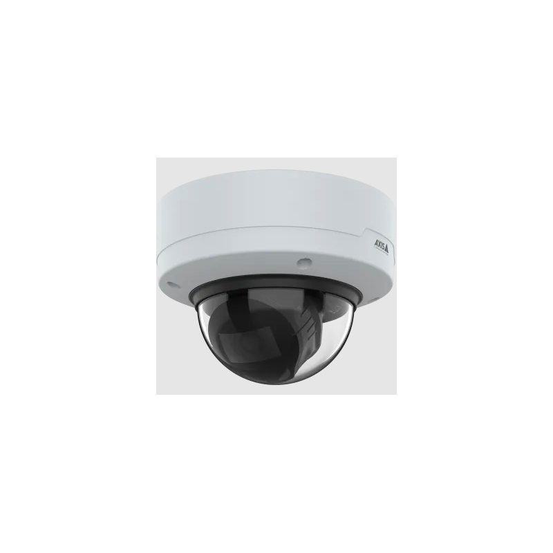 03501-001 | AXIS P3275-V