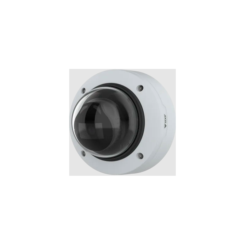 03501-001 | AXIS P3275-V