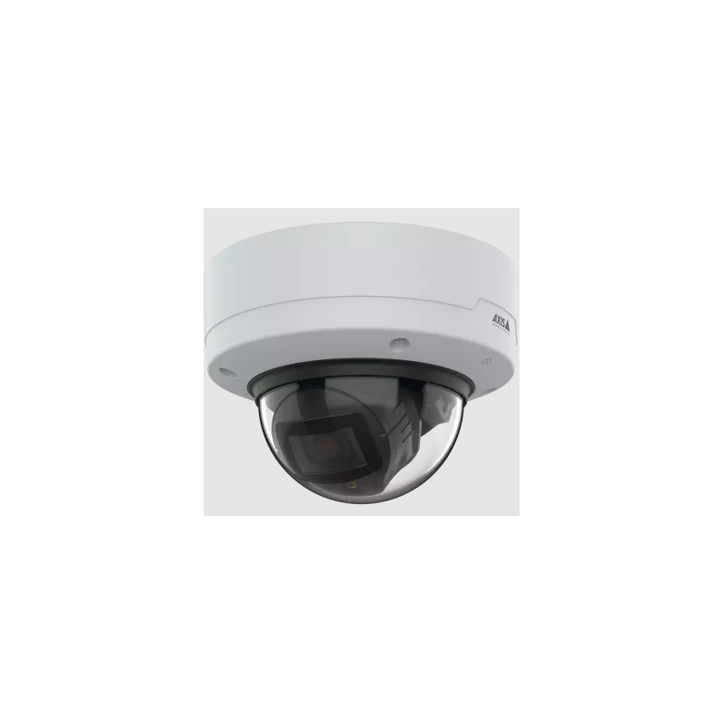 02981-001 P3285-LVE AXIS