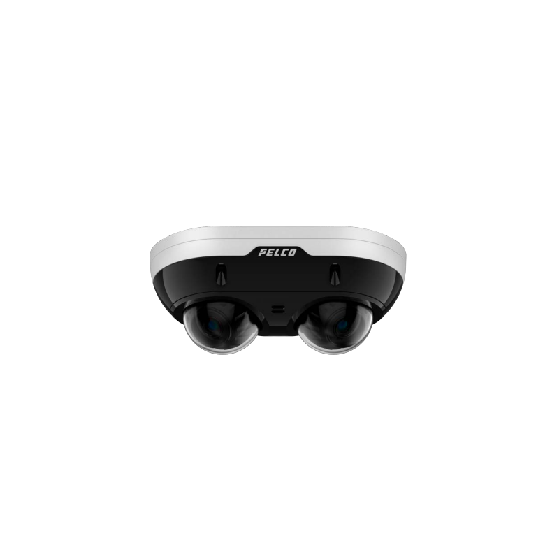 SBDE1-16V7-E2H-IR | PELCO