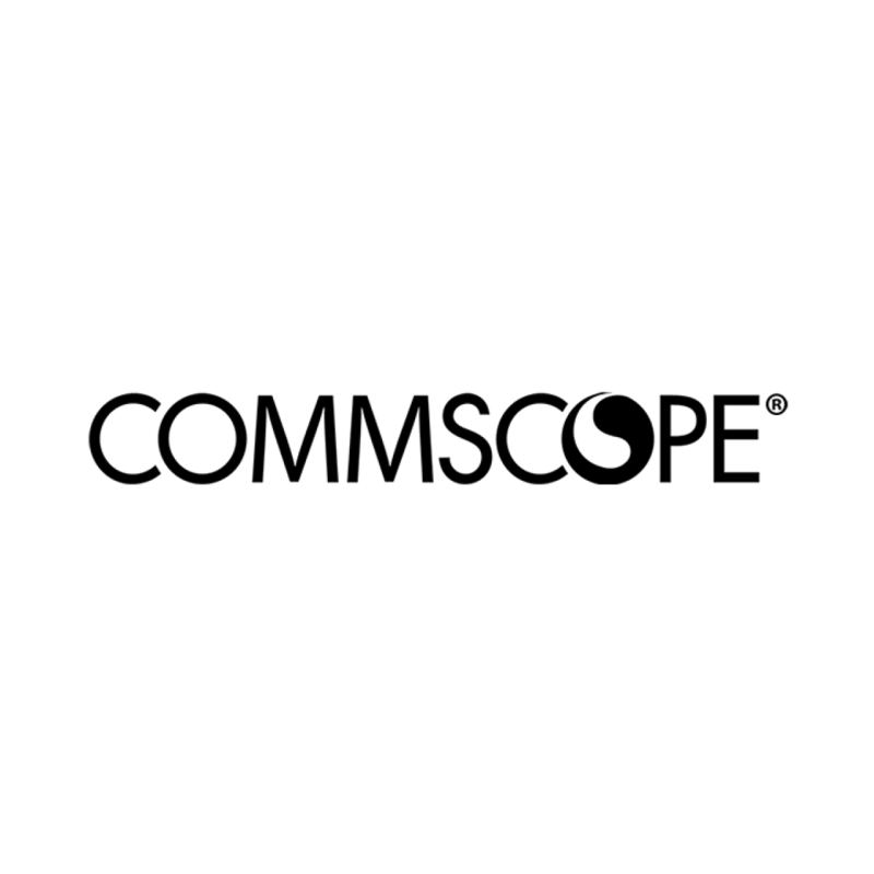 CPCSSY2-0ZF017 | COMMSCOPE - Cordón de Parcheo 360GS10E Sólido Categoría 6A Plenum Azul