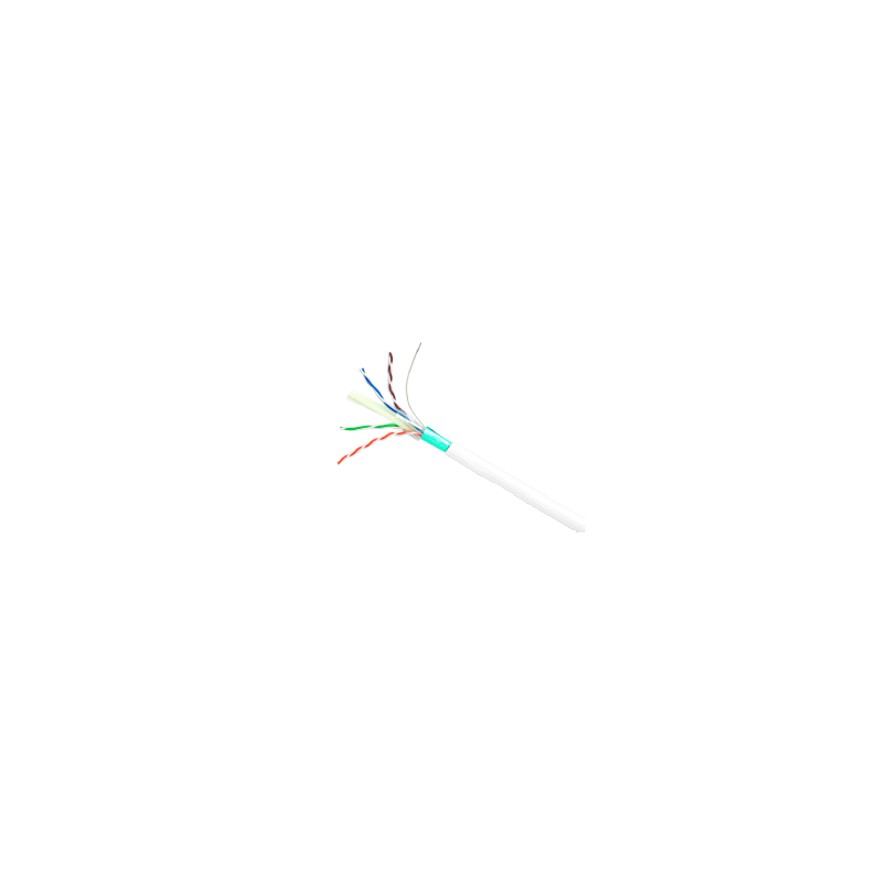 760122648
