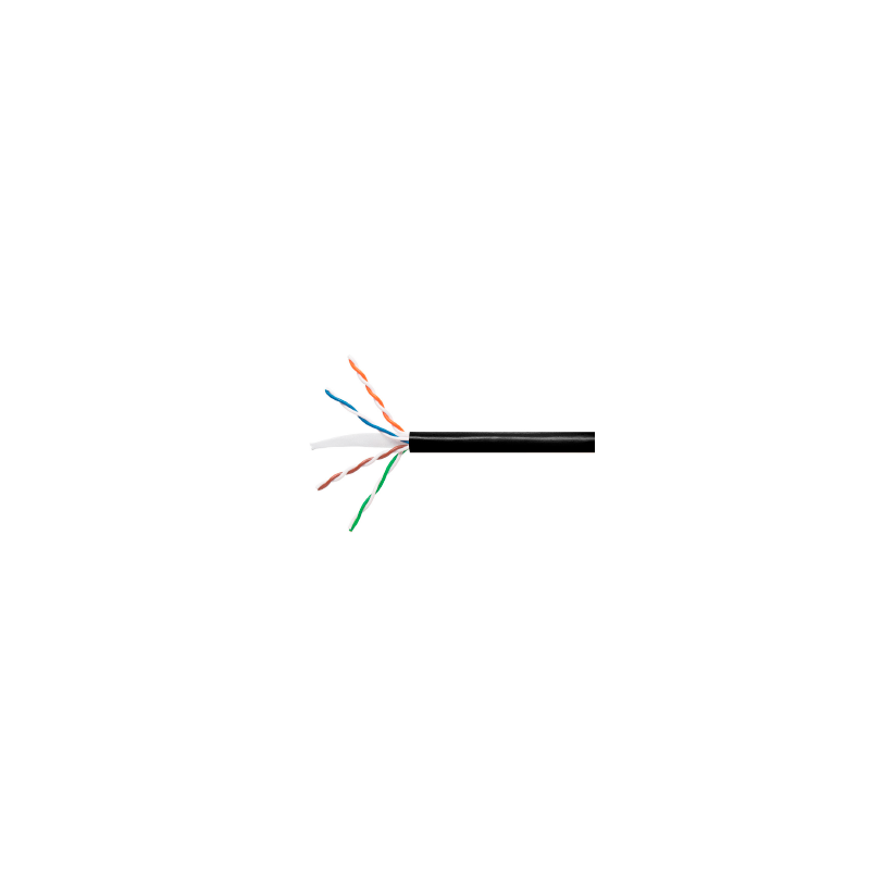 884019904/10