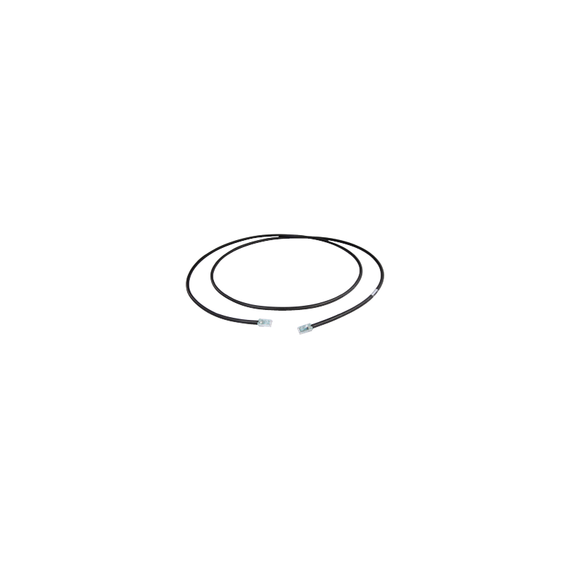 CPCSSX2-08F003