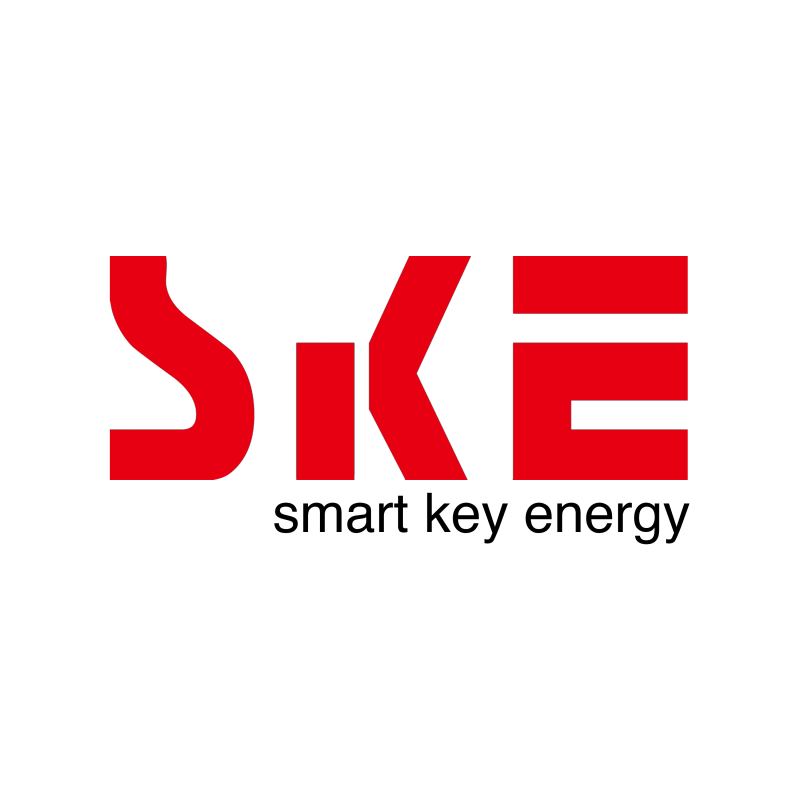 UH11-1 LS | SKE - UPS Online 1,000va/900w, Monofásico, Doble Conversión