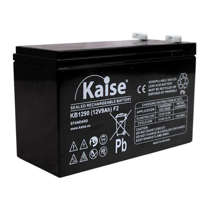 KB1290 KAISE