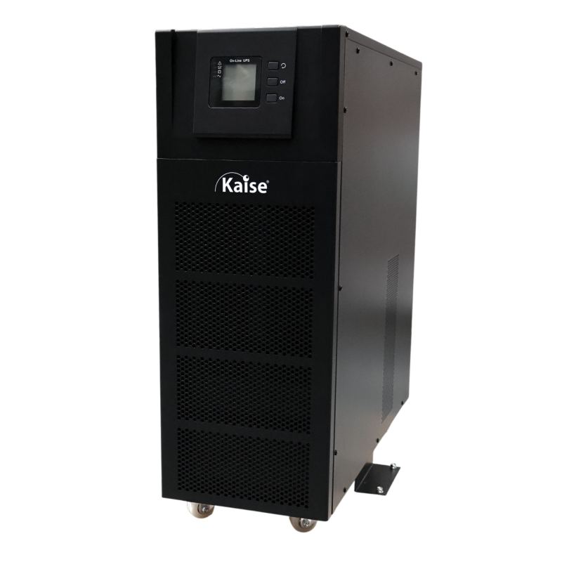 KUPS2F06S| KAISE