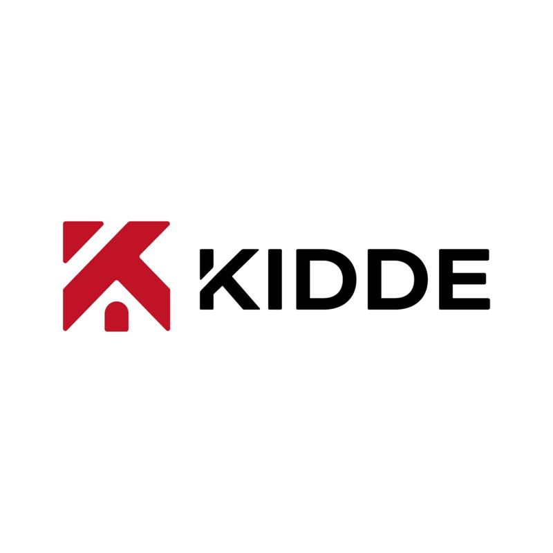 VM-SLCXB | KIDDE - Tarjeta de expansión de línea de señalización