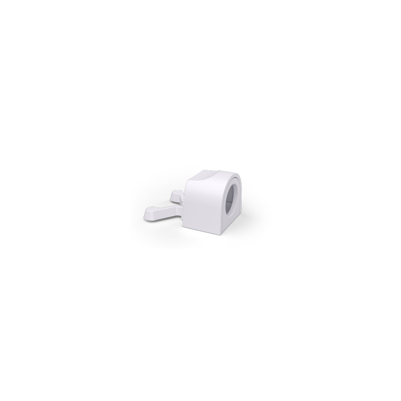 ACC-CON-A34-W