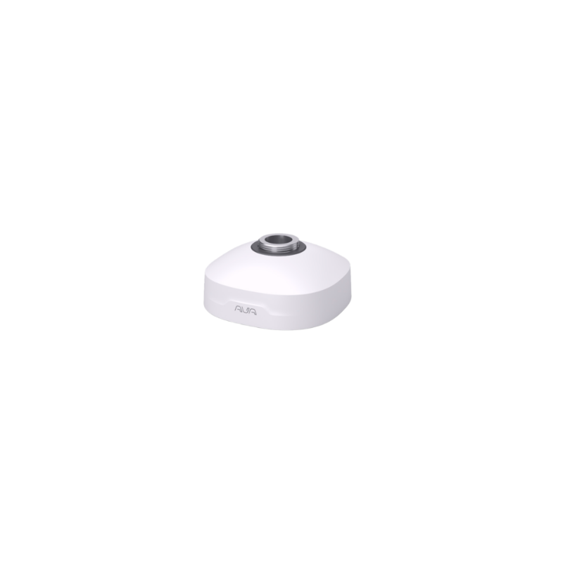 ACC-PEN-CAP-W