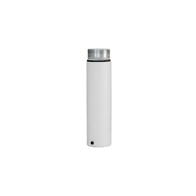 ACQ-PEN-PIP