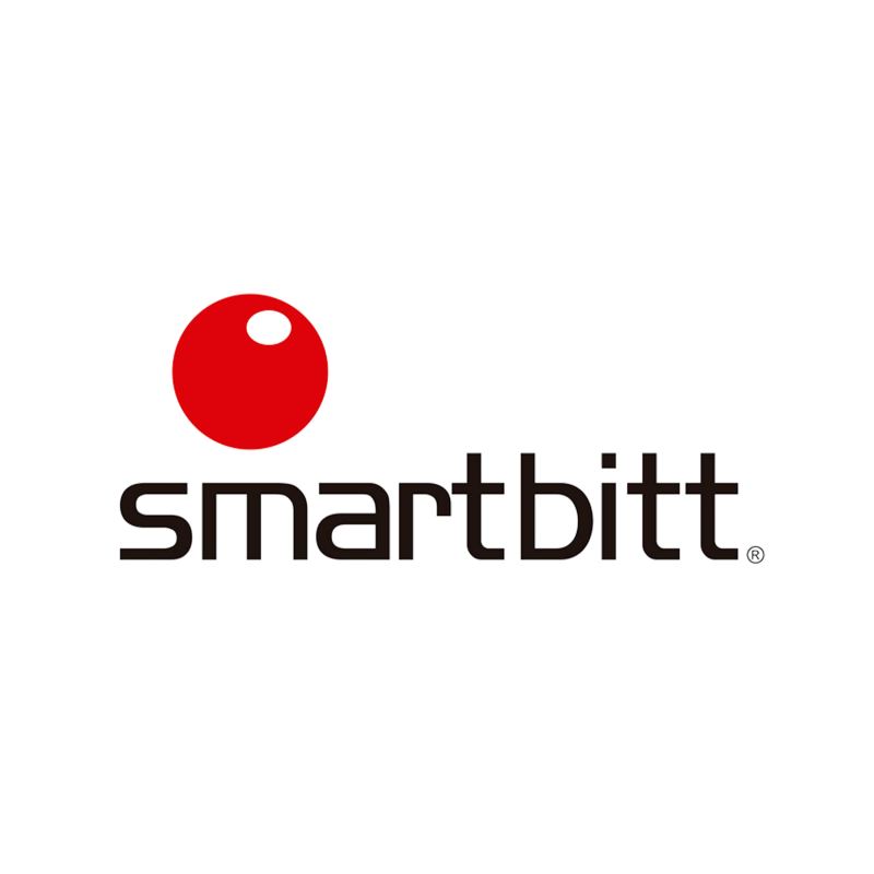 REMBAT-SBOL30KTll-3 | SMARTBITT - Reemplazo de baterías para equipo UPS trifásico 30 kVA mod. SBOL30KTll-3