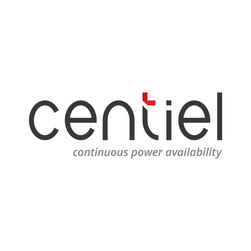 REMBAT-SM20-CAB-I320 | CENTIEL - Reemplazo de baterías para UPS Centiel StratusPower SM20 20 kW en gabinete CAB-SP120-I320
