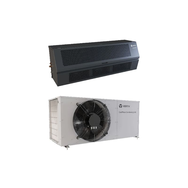 CUD111-E000A + WLM110A