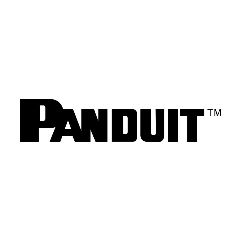 UTP28SP10MBU | PANDUIT - Cable de Parcheo TX6, UTP Cat6, Diámetro Reducido (28AWG), 10 Metros (32.81 Pies)