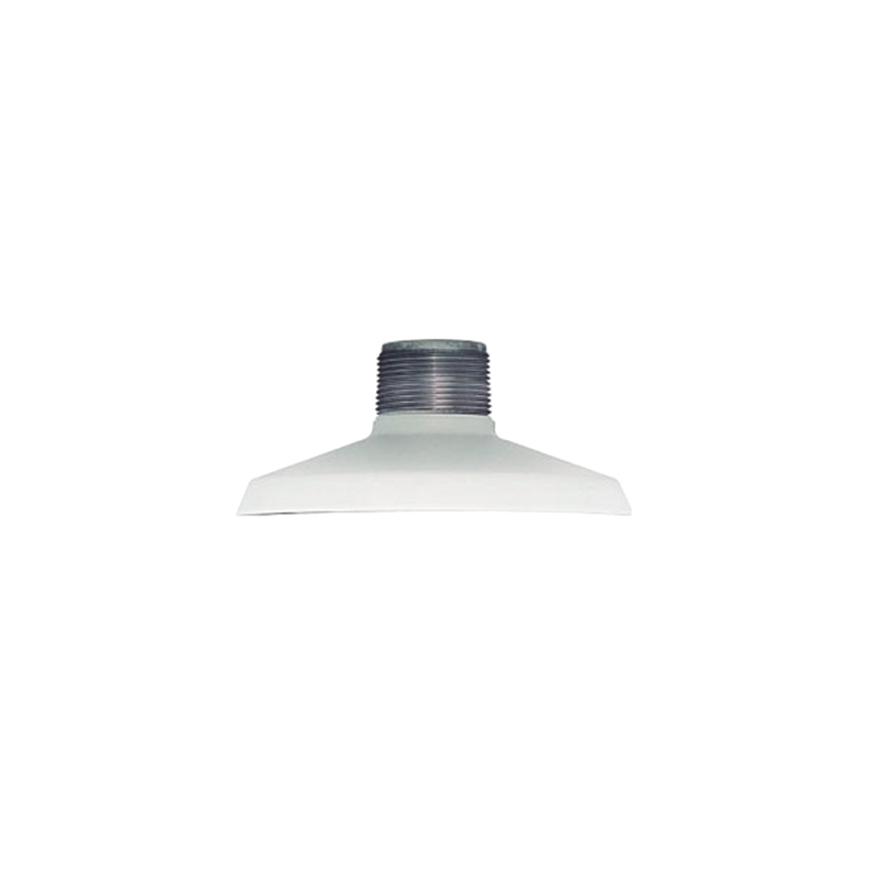 H5A-FE-MT-NPTA1