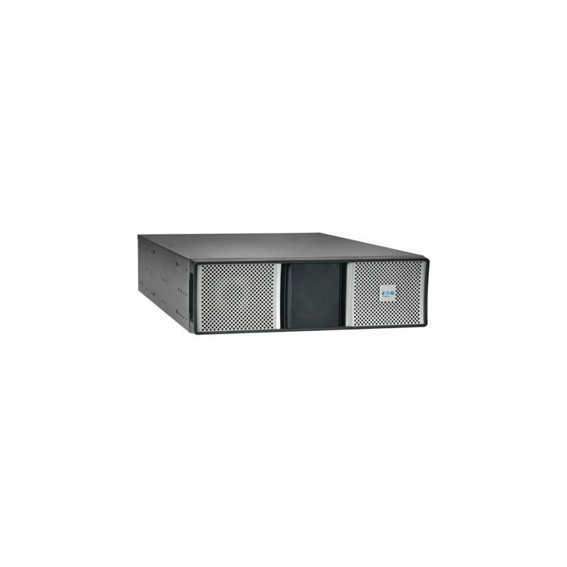 9PXPPDM1G2 Transformador para No Break