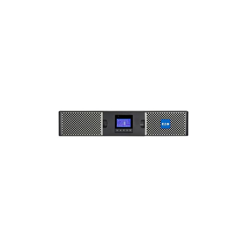 9PX1500RT-L UPS Eaton