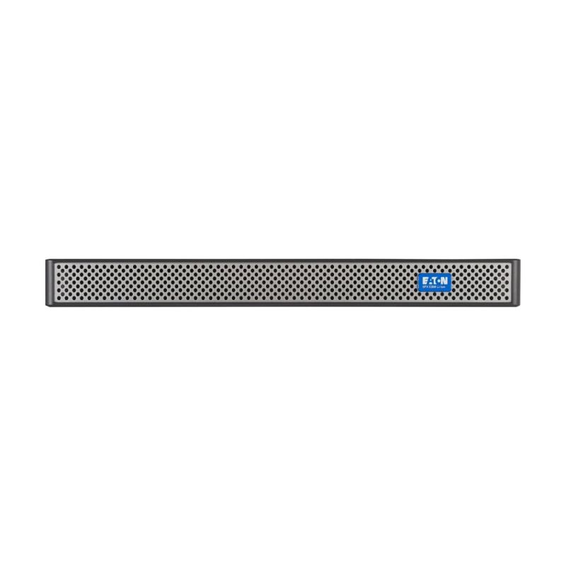 9PXEBM48RT-L Banco externo de baterías Eaton