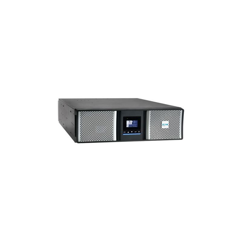 9PX3K3UG2 - EATON