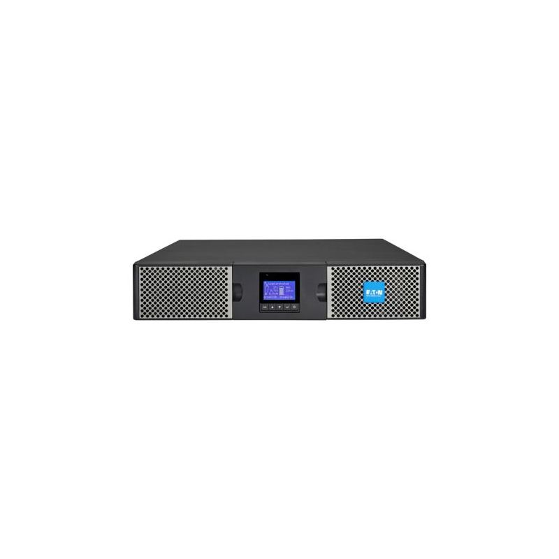 EATON No Break UPS | 9PX3000RT-L