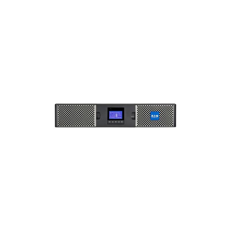 9PX2000RT-L EATON No Break