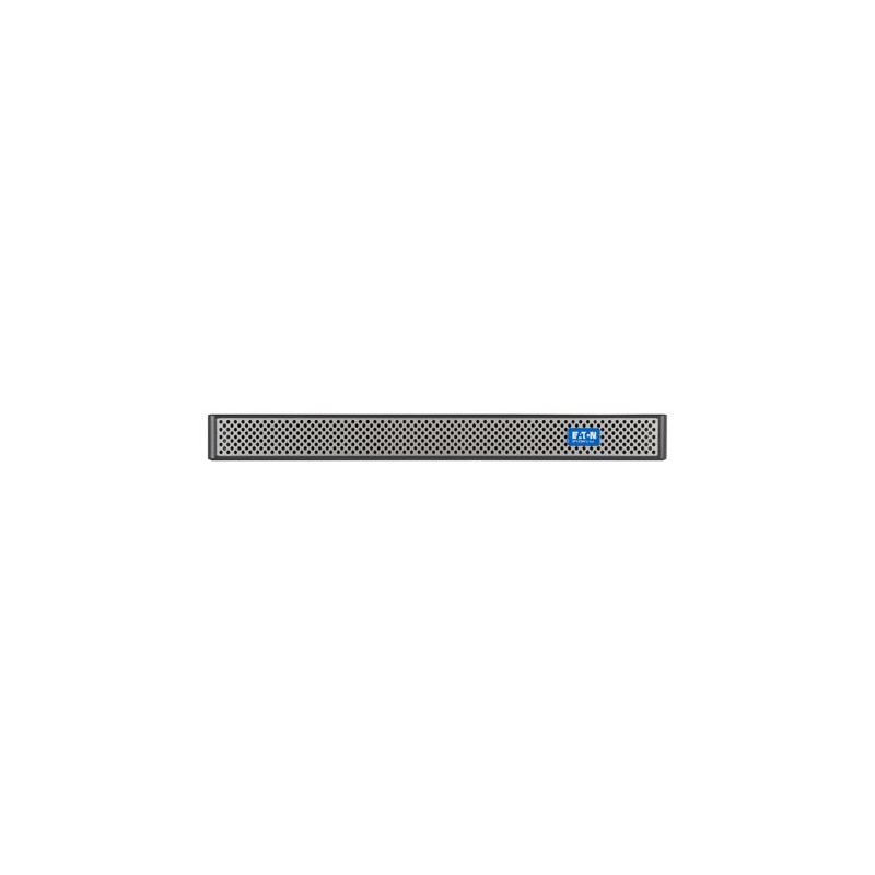 9PXEBM72RT-L Banco externo de baterías