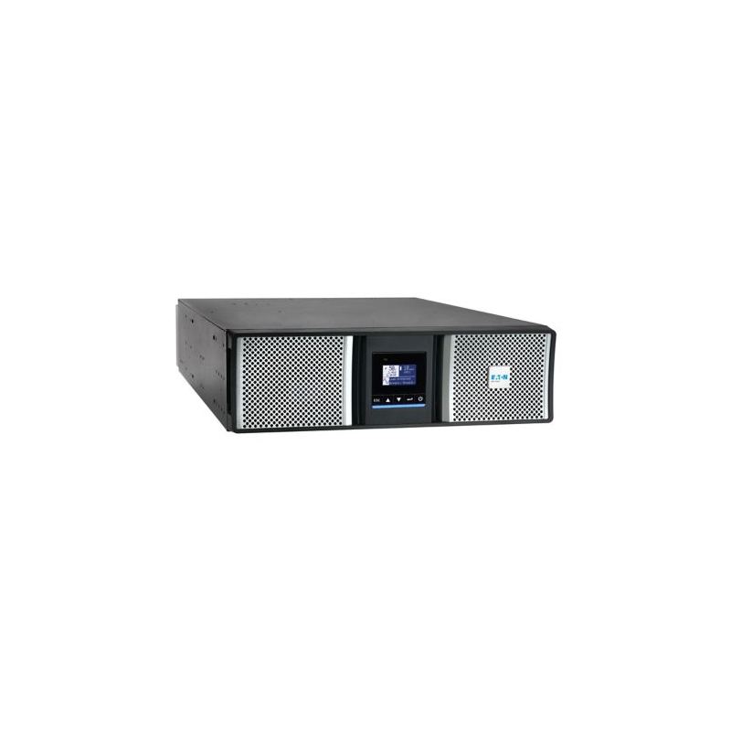9PX6KG2 EATON No Break