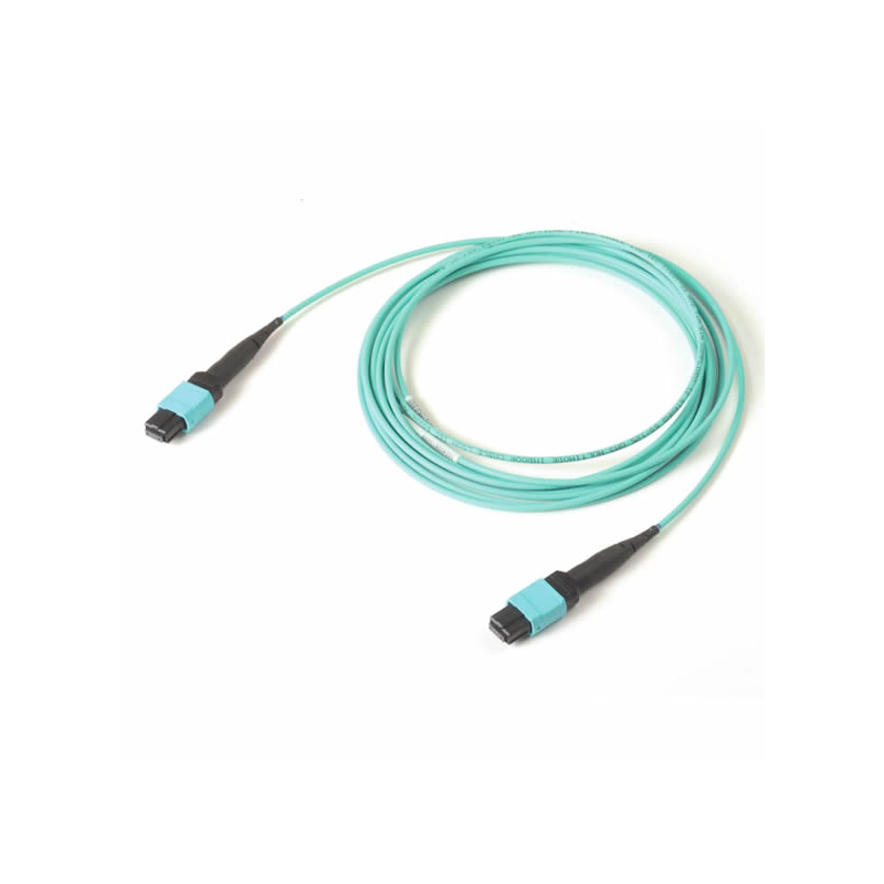 GJL-5ULFF-002MB - SIEMON JUMPER