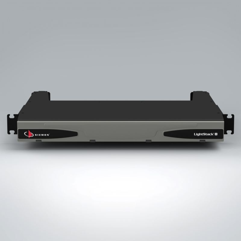 LS8-1U-01- SIEMON