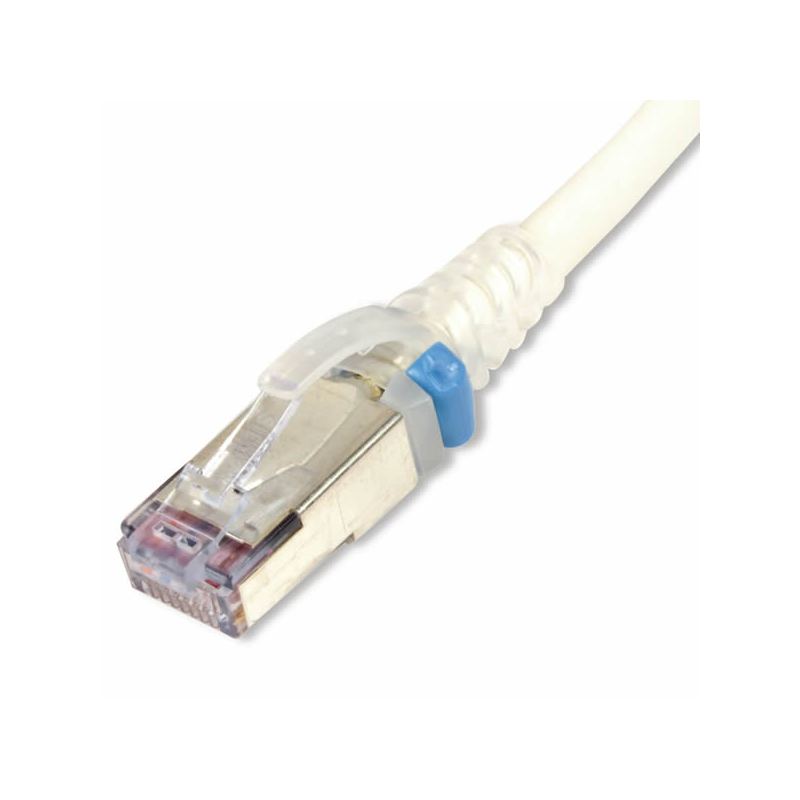 SP6A-05-07 SIEMON PATCHCORD