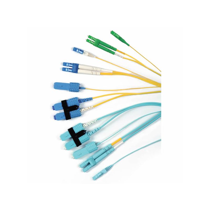 FJ2-LCLC5V-07QH SIEMON