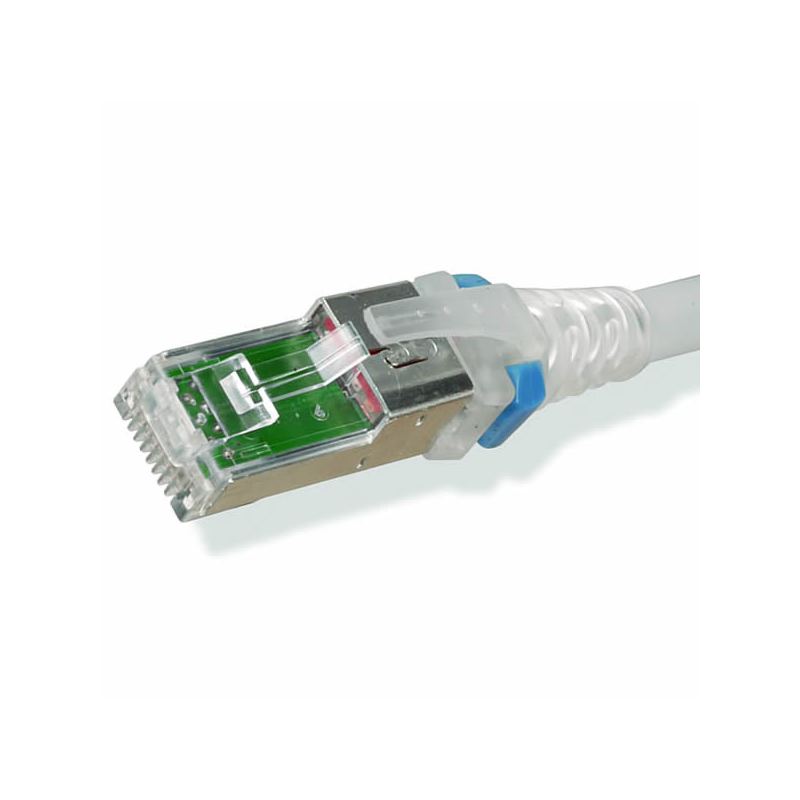 ZM6A-07-02B SIEMON