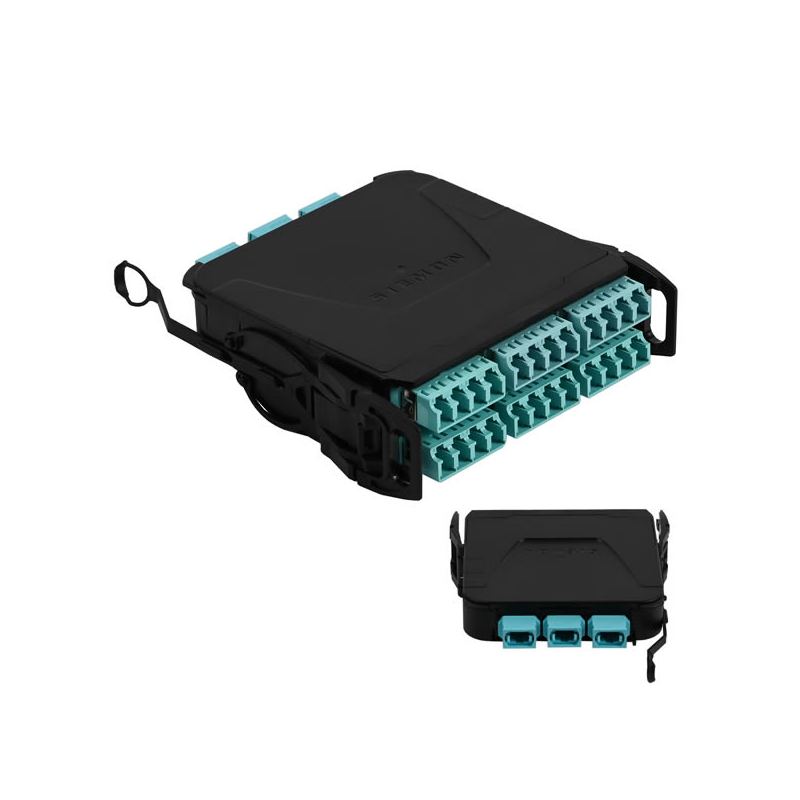 LVM24TFLSV-BLUA SIEMON