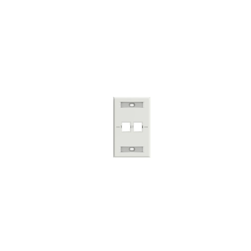 760249129