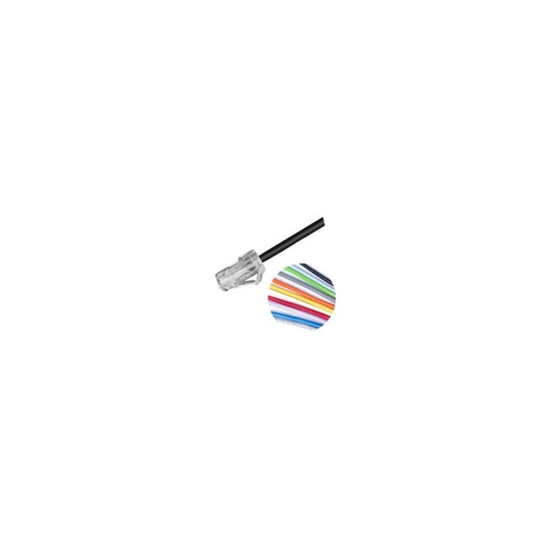 CO166S2-09F005