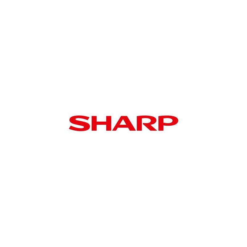 PN-M982 | SHARP - MONITOR PROFESIONAL 98in, UHD 3840 X 2160 24 / 7